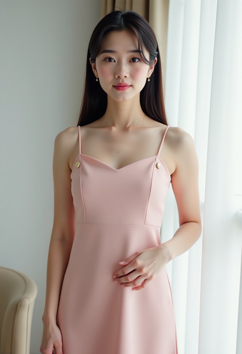 美人蕉块茎分株