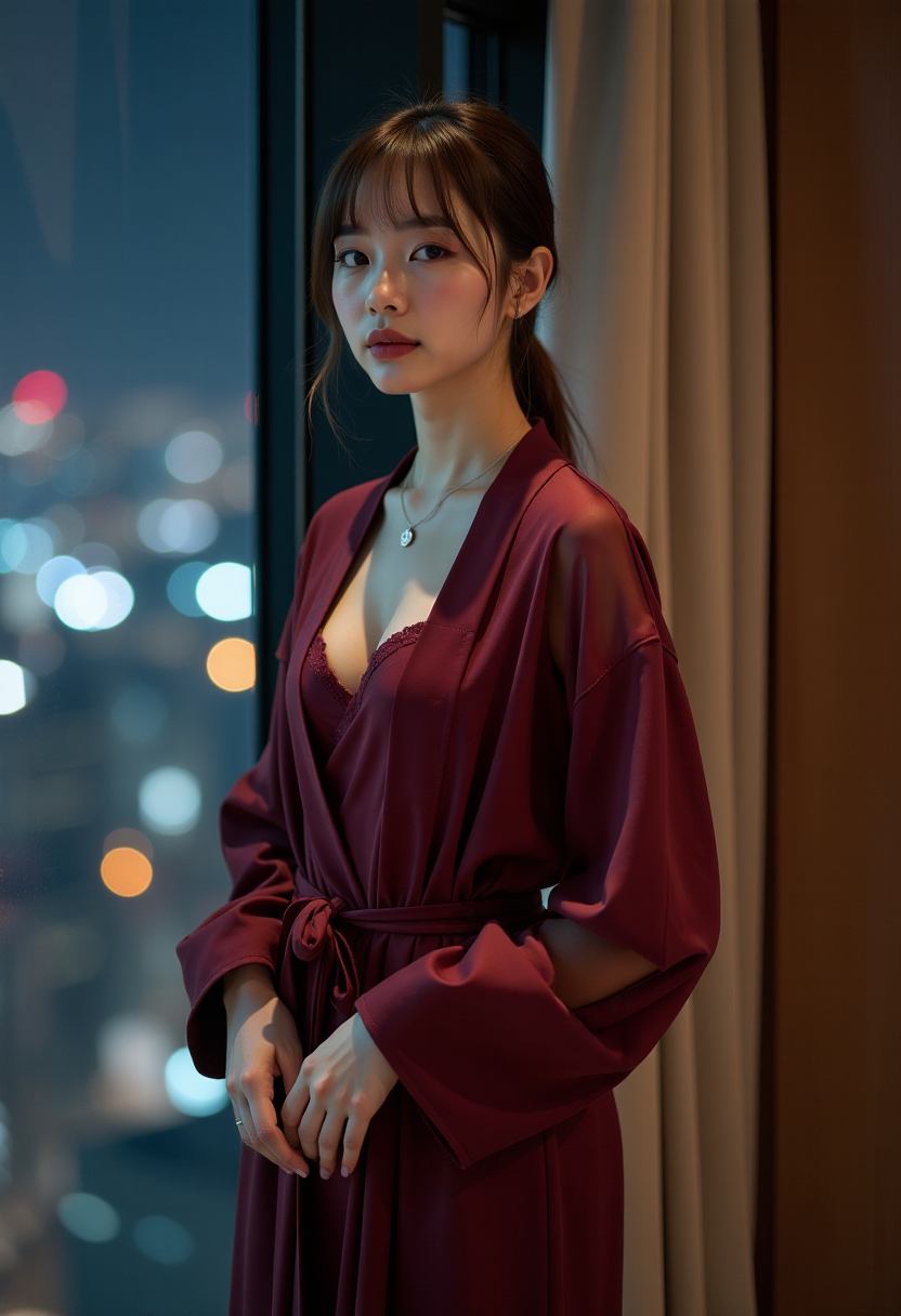 水生美人蕉净化